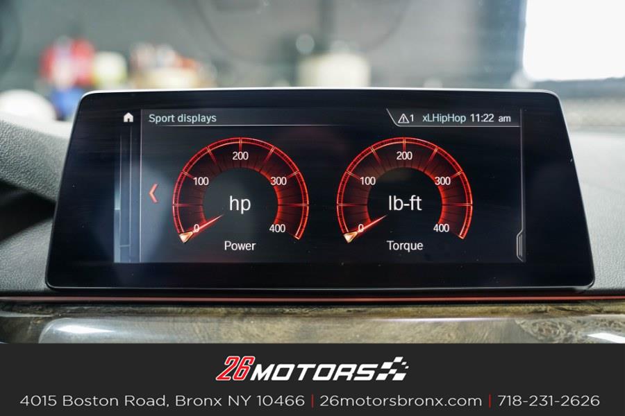 Used BMW 5 Series 540i Sedan 2019 | 26 Motors Bronx. Bronx, New York Used BMW 5 Series 540i Sedan 2019 | 26 Motors Bronx. Bronx, New York