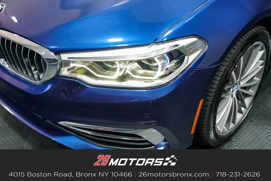 Used BMW 5 Series 540i Sedan 2019 | 26 Motors Bronx. Bronx, New York Used BMW 5 Series 540i Sedan 2019 | 26 Motors Bronx. Bronx, New York