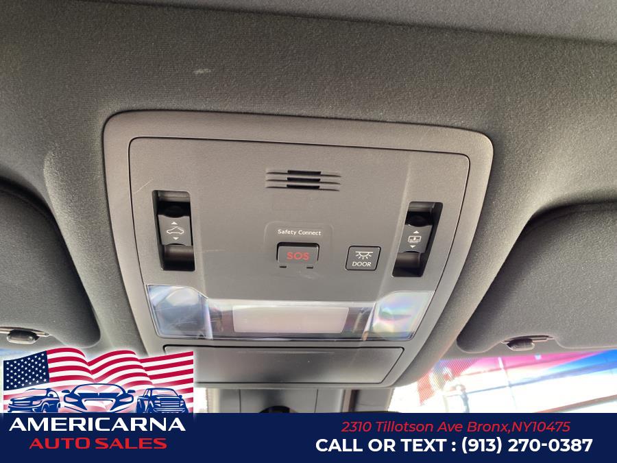 2016 Lexus RX 350 AWD 4dr F Sport, available for sale in Bronx, New York | Americarna Auto Sales LLC. Bronx, New York 2016 Lexus RX 350 AWD 4dr F Sport, available for sale in Bronx, New York | Americarna Auto Sales LLC. Bronx, New York