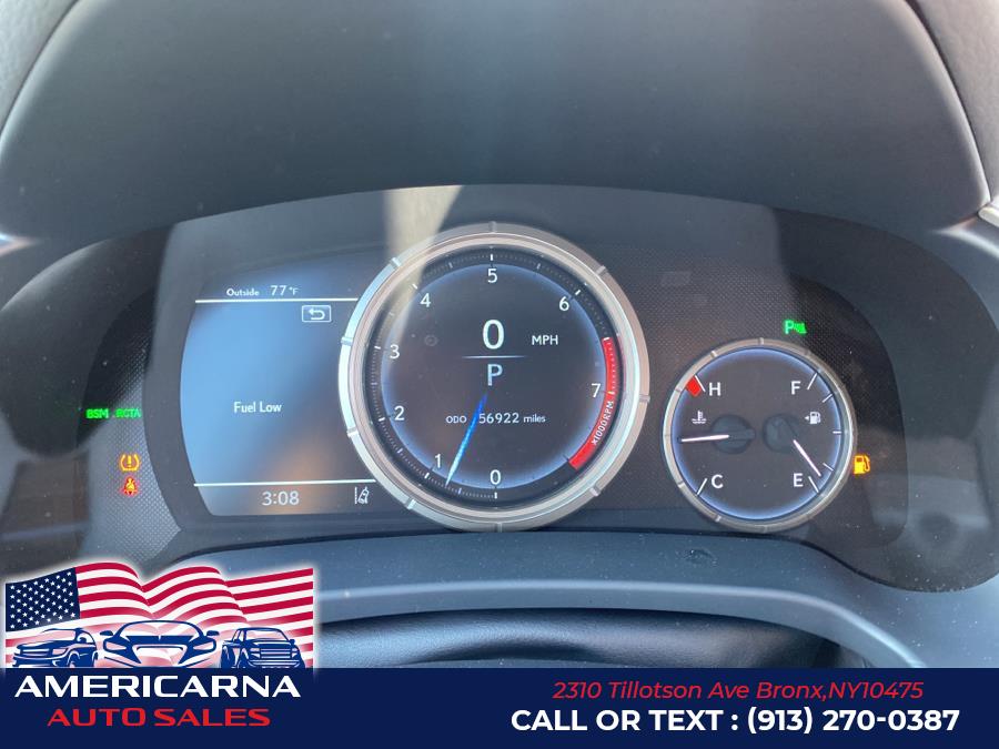 2016 Lexus RX 350 AWD 4dr F Sport, available for sale in Bronx, New York | Americarna Auto Sales LLC. Bronx, New York 2016 Lexus RX 350 AWD 4dr F Sport, available for sale in Bronx, New York | Americarna Auto Sales LLC. Bronx, New York