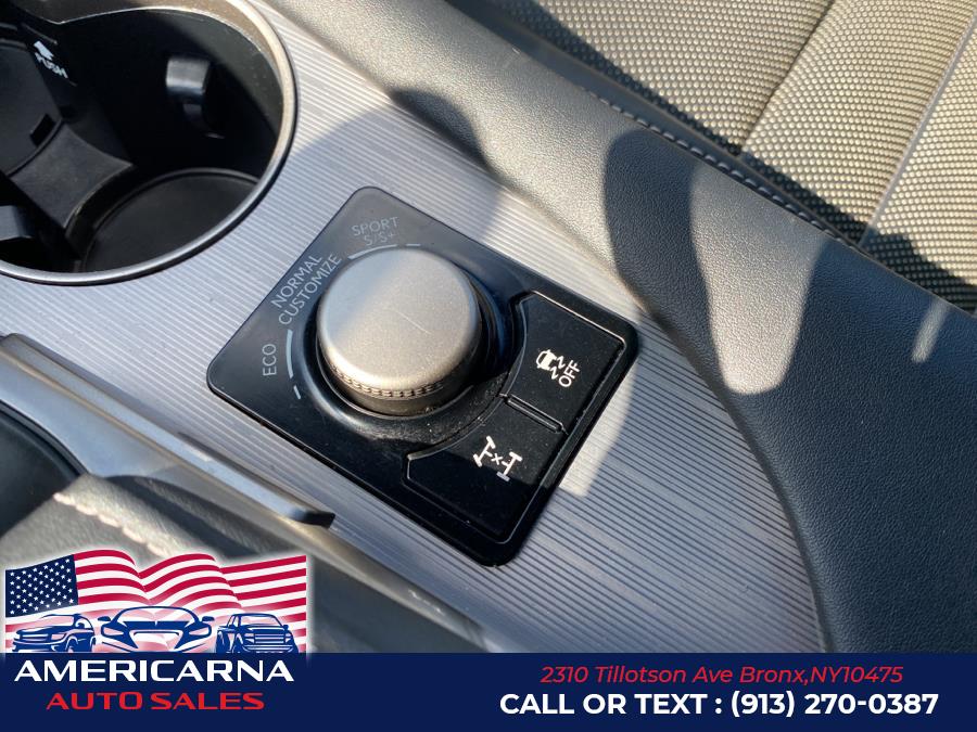 2016 Lexus RX 350 AWD 4dr F Sport, available for sale in Bronx, New York | Americarna Auto Sales LLC. Bronx, New York 2016 Lexus RX 350 AWD 4dr F Sport, available for sale in Bronx, New York | Americarna Auto Sales LLC. Bronx, New York