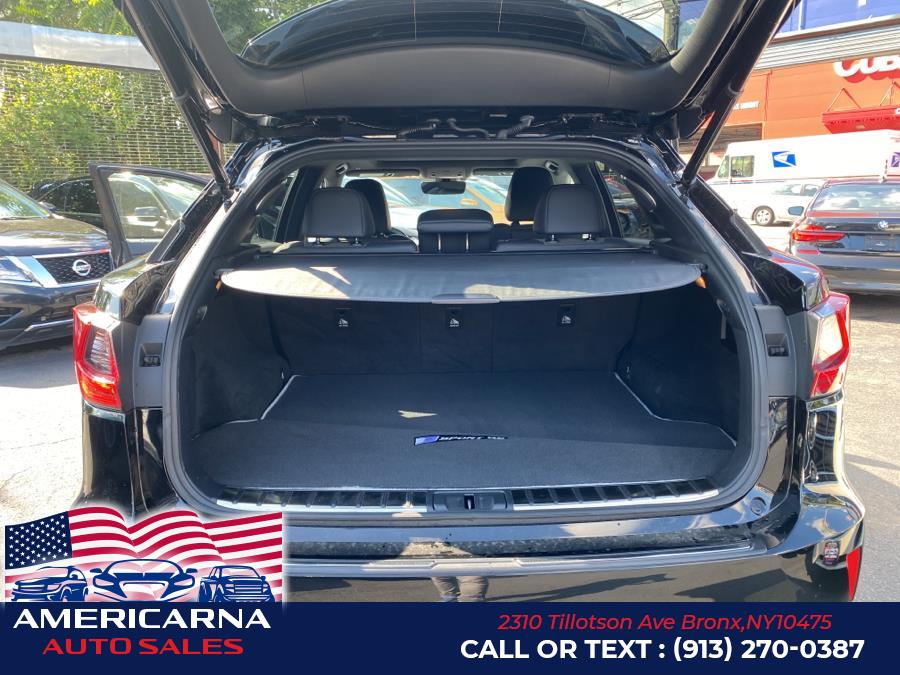 2016 Lexus RX 350 AWD 4dr F Sport, available for sale in Bronx, New York | Americarna Auto Sales LLC. Bronx, New York 2016 Lexus RX 350 AWD 4dr F Sport, available for sale in Bronx, New York | Americarna Auto Sales LLC. Bronx, New York