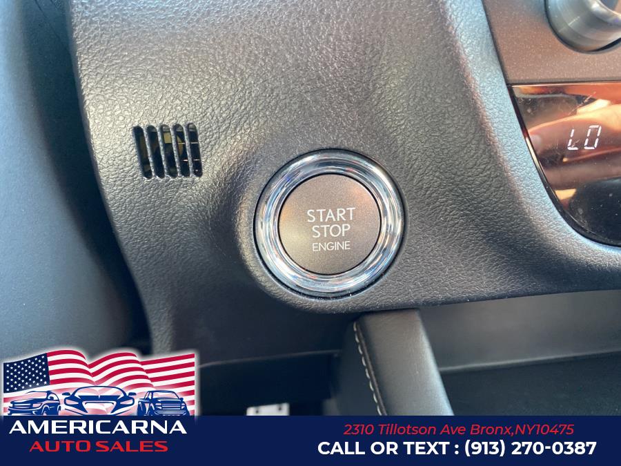 2016 Lexus RX 350 AWD 4dr F Sport, available for sale in Bronx, New York | Americarna Auto Sales LLC. Bronx, New York 2016 Lexus RX 350 AWD 4dr F Sport, available for sale in Bronx, New York | Americarna Auto Sales LLC. Bronx, New York