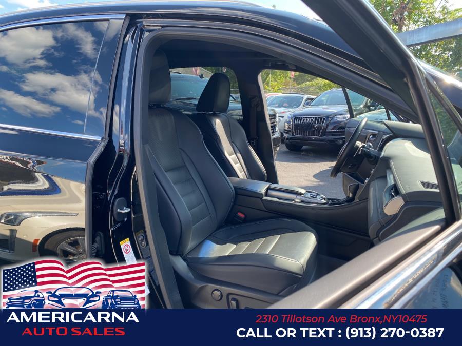 2016 Lexus RX 350 AWD 4dr F Sport, available for sale in Bronx, New York | Americarna Auto Sales LLC. Bronx, New York 2016 Lexus RX 350 AWD 4dr F Sport, available for sale in Bronx, New York | Americarna Auto Sales LLC. Bronx, New York