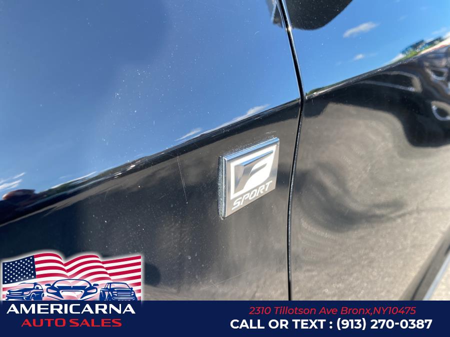 2016 Lexus RX 350 AWD 4dr F Sport, available for sale in Bronx, New York | Americarna Auto Sales LLC. Bronx, New York 2016 Lexus RX 350 AWD 4dr F Sport, available for sale in Bronx, New York | Americarna Auto Sales LLC. Bronx, New York