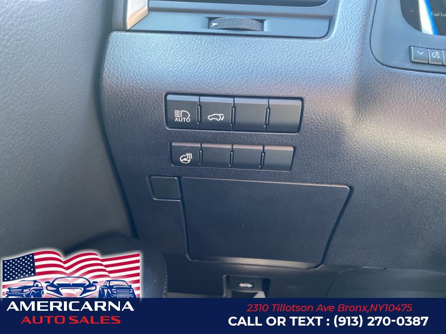 2016 Lexus RX 350 AWD 4dr F Sport, available for sale in Bronx, New York | Americarna Auto Sales LLC. Bronx, New York 2016 Lexus RX 350 AWD 4dr F Sport, available for sale in Bronx, New York | Americarna Auto Sales LLC. Bronx, New York