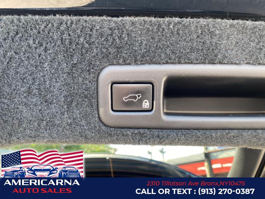 2016 Lexus RX 350 AWD 4dr F Sport, available for sale in Bronx, New York | Americarna Auto Sales LLC. Bronx, New York 2016 Lexus RX 350 AWD 4dr F Sport, available for sale in Bronx, New York | Americarna Auto Sales LLC. Bronx, New York