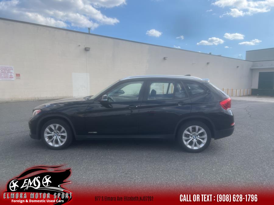 2013 BMW X1 AWD 4dr xDrive28i, available for sale in Elizabeth, New Jersey | Elmora Motor Sports. Elizabeth, New Jersey 2013 BMW X1 AWD 4dr xDrive28i, available for sale in Elizabeth, New Jersey | Elmora Motor Sports. Elizabeth, New Jersey