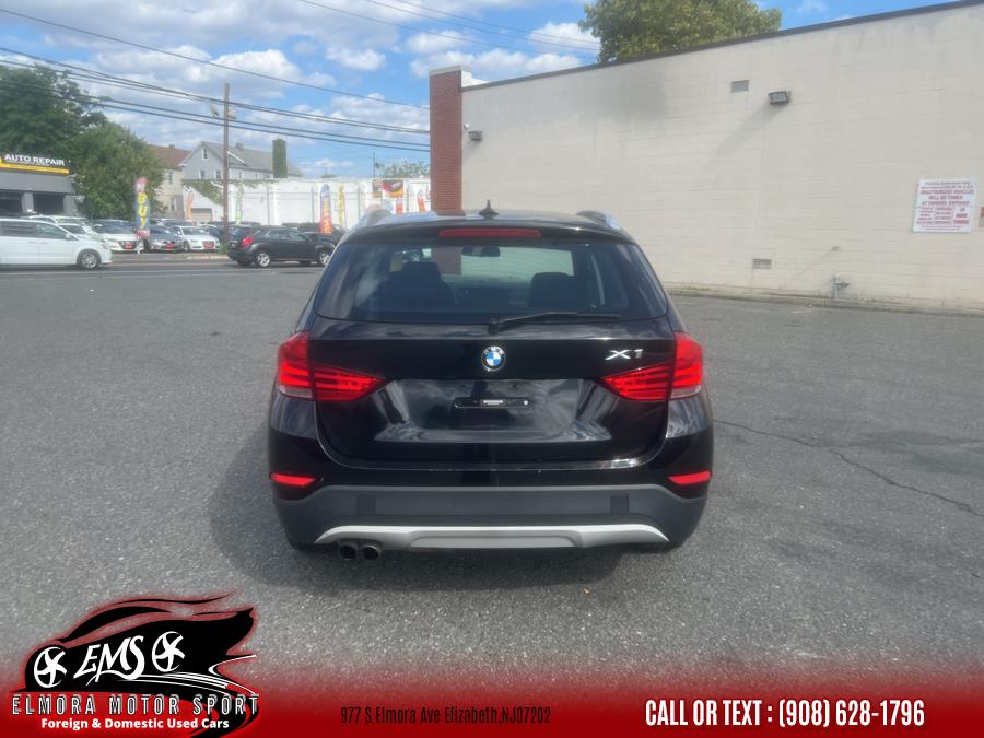 2013 BMW X1 AWD 4dr xDrive28i, available for sale in Elizabeth, New Jersey | Elmora Motor Sports. Elizabeth, New Jersey 2013 BMW X1 AWD 4dr xDrive28i, available for sale in Elizabeth, New Jersey | Elmora Motor Sports. Elizabeth, New Jersey