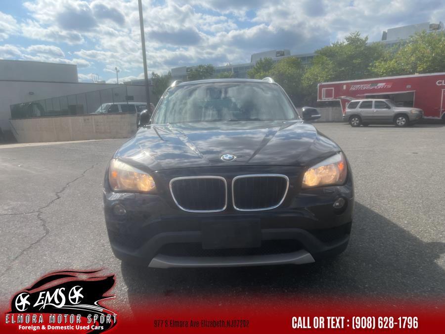 2013 BMW X1 AWD 4dr xDrive28i, available for sale in Elizabeth, New Jersey | Elmora Motor Sports. Elizabeth, New Jersey 2013 BMW X1 AWD 4dr xDrive28i, available for sale in Elizabeth, New Jersey | Elmora Motor Sports. Elizabeth, New Jersey