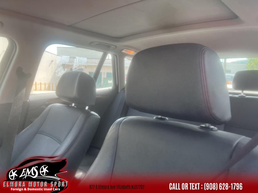 2013 BMW X1 AWD 4dr xDrive28i, available for sale in Elizabeth, New Jersey | Elmora Motor Sports. Elizabeth, New Jersey 2013 BMW X1 AWD 4dr xDrive28i, available for sale in Elizabeth, New Jersey | Elmora Motor Sports. Elizabeth, New Jersey