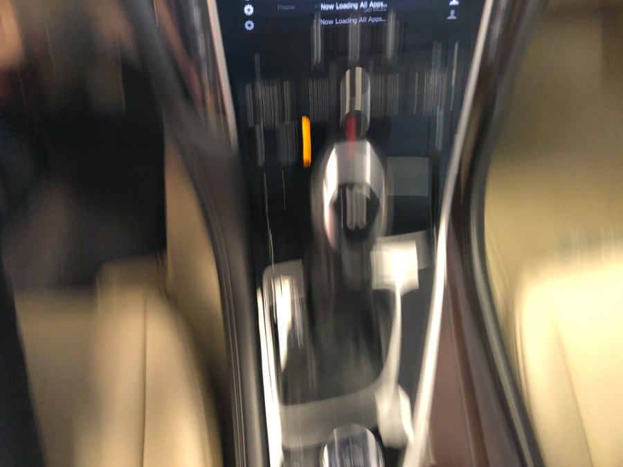 Used INFINITI Q50 3.0t LUXE AWD 2019 | Rockland Motor Sport. Suffern, New York Used INFINITI Q50 3.0t LUXE AWD 2019 | Rockland Motor Sport. Suffern, New York