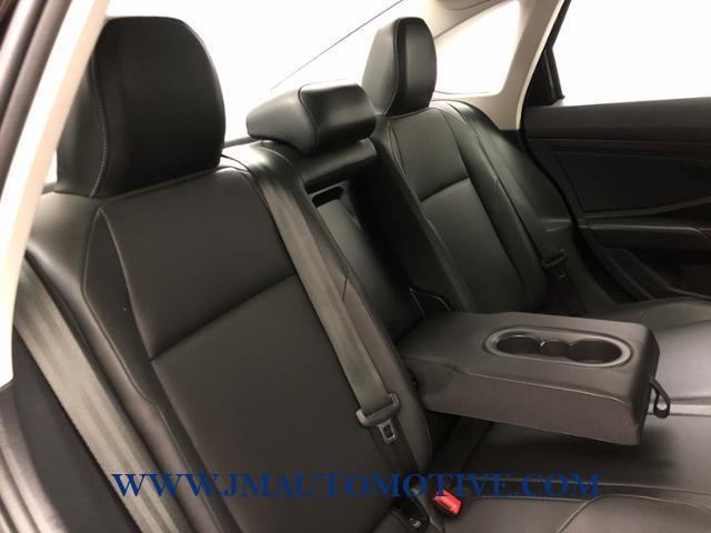 2019 Volkswagen Jetta SE Auto w/SULEV, available for sale in Naugatuck, Connecticut | J&M Automotive Sls&Svc LLC. Naugatuck, Connecticut 2019 Volkswagen Jetta SE Auto w/SULEV, available for sale in Naugatuck, Connecticut | J&M Automotive Sls&Svc LLC. Naugatuck, Connecticut