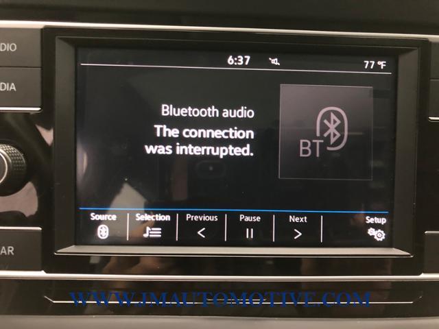 2019 Volkswagen Jetta SE Auto w/SULEV, available for sale in Naugatuck, Connecticut | J&M Automotive Sls&Svc LLC. Naugatuck, Connecticut 2019 Volkswagen Jetta SE Auto w/SULEV, available for sale in Naugatuck, Connecticut | J&M Automotive Sls&Svc LLC. Naugatuck, Connecticut