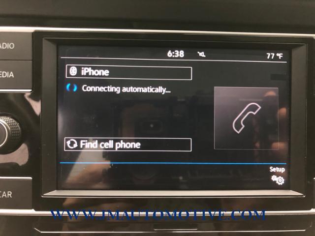 2019 Volkswagen Jetta SE Auto w/SULEV, available for sale in Naugatuck, Connecticut | J&M Automotive Sls&Svc LLC. Naugatuck, Connecticut 2019 Volkswagen Jetta SE Auto w/SULEV, available for sale in Naugatuck, Connecticut | J&M Automotive Sls&Svc LLC. Naugatuck, Connecticut