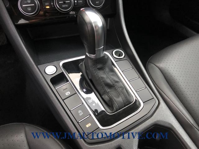 2019 Volkswagen Jetta SE Auto w/SULEV, available for sale in Naugatuck, Connecticut | J&M Automotive Sls&Svc LLC. Naugatuck, Connecticut 2019 Volkswagen Jetta SE Auto w/SULEV, available for sale in Naugatuck, Connecticut | J&M Automotive Sls&Svc LLC. Naugatuck, Connecticut