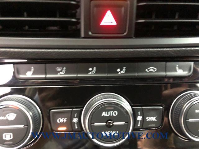 2019 Volkswagen Jetta SE Auto w/SULEV, available for sale in Naugatuck, Connecticut | J&M Automotive Sls&Svc LLC. Naugatuck, Connecticut 2019 Volkswagen Jetta SE Auto w/SULEV, available for sale in Naugatuck, Connecticut | J&M Automotive Sls&Svc LLC. Naugatuck, Connecticut