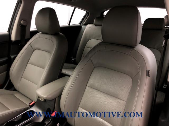 2015 Kia Forte 5-door 5dr HB Auto EX, available for sale in Naugatuck, Connecticut | J&M Automotive Sls&Svc LLC. Naugatuck, Connecticut 2015 Kia Forte 5-door 5dr HB Auto EX, available for sale in Naugatuck, Connecticut | J&M Automotive Sls&Svc LLC. Naugatuck, Connecticut