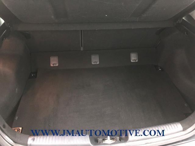 2015 Kia Forte 5-door 5dr HB Auto EX, available for sale in Naugatuck, Connecticut | J&M Automotive Sls&Svc LLC. Naugatuck, Connecticut 2015 Kia Forte 5-door 5dr HB Auto EX, available for sale in Naugatuck, Connecticut | J&M Automotive Sls&Svc LLC. Naugatuck, Connecticut