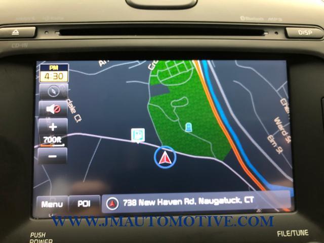 2015 Kia Forte 5-door 5dr HB Auto EX, available for sale in Naugatuck, Connecticut | J&M Automotive Sls&Svc LLC. Naugatuck, Connecticut 2015 Kia Forte 5-door 5dr HB Auto EX, available for sale in Naugatuck, Connecticut | J&M Automotive Sls&Svc LLC. Naugatuck, Connecticut