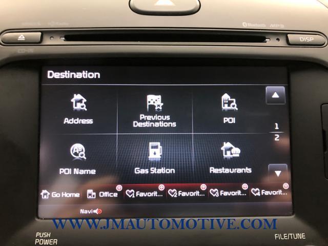 2015 Kia Forte 5-door 5dr HB Auto EX, available for sale in Naugatuck, Connecticut | J&M Automotive Sls&Svc LLC. Naugatuck, Connecticut 2015 Kia Forte 5-door 5dr HB Auto EX, available for sale in Naugatuck, Connecticut | J&M Automotive Sls&Svc LLC. Naugatuck, Connecticut
