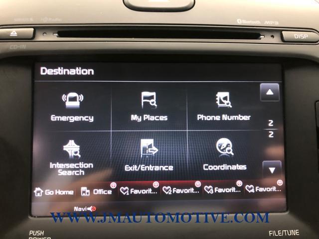 2015 Kia Forte 5-door 5dr HB Auto EX, available for sale in Naugatuck, Connecticut | J&M Automotive Sls&Svc LLC. Naugatuck, Connecticut 2015 Kia Forte 5-door 5dr HB Auto EX, available for sale in Naugatuck, Connecticut | J&M Automotive Sls&Svc LLC. Naugatuck, Connecticut