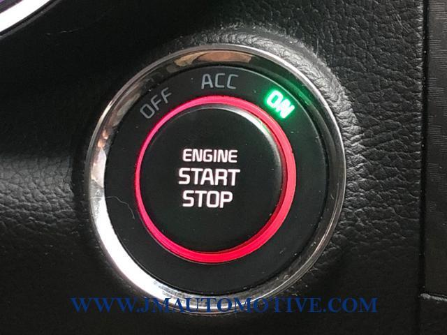 2015 Kia Forte 5-door 5dr HB Auto EX, available for sale in Naugatuck, Connecticut | J&M Automotive Sls&Svc LLC. Naugatuck, Connecticut 2015 Kia Forte 5-door 5dr HB Auto EX, available for sale in Naugatuck, Connecticut | J&M Automotive Sls&Svc LLC. Naugatuck, Connecticut