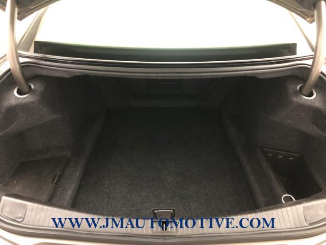 2014 Cadillac Cts 4dr Sdn 2.0L Turbo Luxury AWD, available for sale in Naugatuck, Connecticut | J&M Automotive Sls&Svc LLC. Naugatuck, Connecticut 2014 Cadillac Cts 4dr Sdn 2.0L Turbo Luxury AWD, available for sale in Naugatuck, Connecticut | J&M Automotive Sls&Svc LLC. Naugatuck, Connecticut
