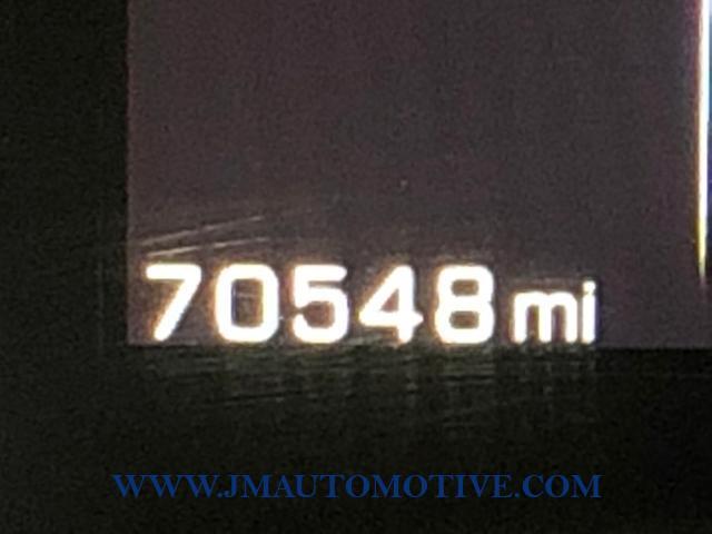2014 Cadillac Cts 4dr Sdn 2.0L Turbo Luxury AWD, available for sale in Naugatuck, Connecticut | J&M Automotive Sls&Svc LLC. Naugatuck, Connecticut 2014 Cadillac Cts 4dr Sdn 2.0L Turbo Luxury AWD, available for sale in Naugatuck, Connecticut | J&M Automotive Sls&Svc LLC. Naugatuck, Connecticut