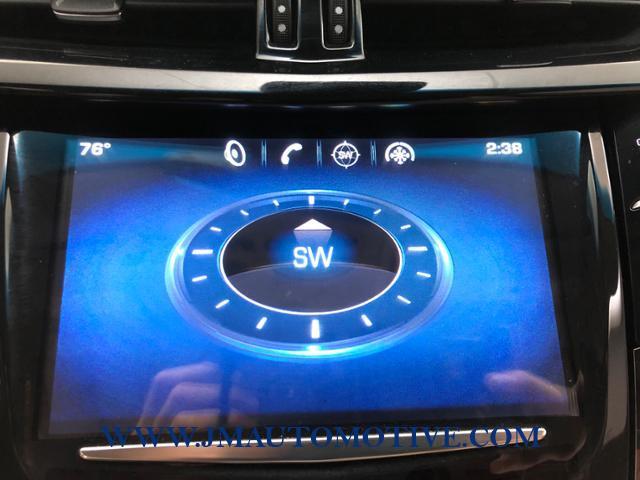 2014 Cadillac Cts 4dr Sdn 2.0L Turbo Luxury AWD, available for sale in Naugatuck, Connecticut | J&M Automotive Sls&Svc LLC. Naugatuck, Connecticut 2014 Cadillac Cts 4dr Sdn 2.0L Turbo Luxury AWD, available for sale in Naugatuck, Connecticut | J&M Automotive Sls&Svc LLC. Naugatuck, Connecticut