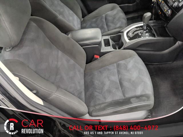 2015 Nissan Rogue S, available for sale in Avenel, New Jersey | Car Revolution. Avenel, New Jersey 2015 Nissan Rogue S, available for sale in Avenel, New Jersey | Car Revolution. Avenel, New Jersey