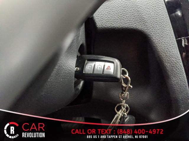 2015 Nissan Rogue S, available for sale in Avenel, New Jersey | Car Revolution. Avenel, New Jersey 2015 Nissan Rogue S, available for sale in Avenel, New Jersey | Car Revolution. Avenel, New Jersey
