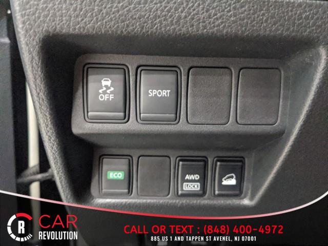 2015 Nissan Rogue S, available for sale in Avenel, New Jersey | Car Revolution. Avenel, New Jersey 2015 Nissan Rogue S, available for sale in Avenel, New Jersey | Car Revolution. Avenel, New Jersey