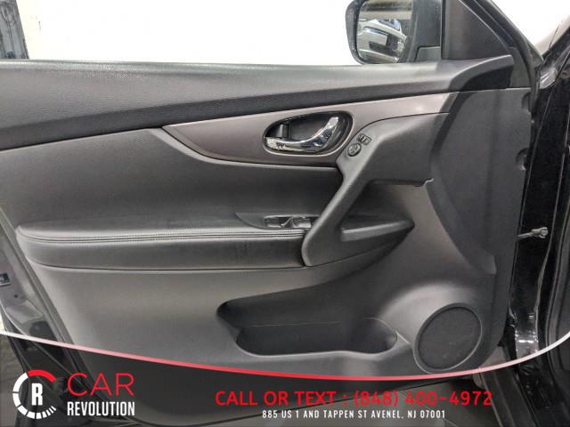 2015 Nissan Rogue S, available for sale in Avenel, New Jersey | Car Revolution. Avenel, New Jersey 2015 Nissan Rogue S, available for sale in Avenel, New Jersey | Car Revolution. Avenel, New Jersey