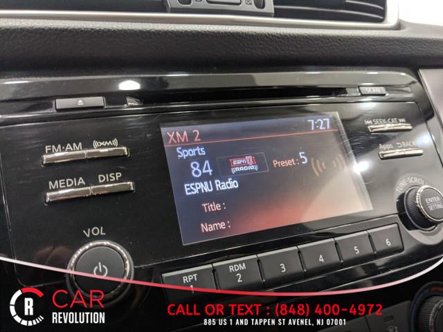 2015 Nissan Rogue S, available for sale in Avenel, New Jersey | Car Revolution. Avenel, New Jersey 2015 Nissan Rogue S, available for sale in Avenel, New Jersey | Car Revolution. Avenel, New Jersey