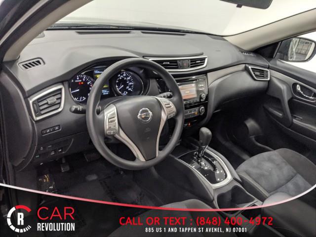 2015 Nissan Rogue S, available for sale in Avenel, New Jersey | Car Revolution. Avenel, New Jersey 2015 Nissan Rogue S, available for sale in Avenel, New Jersey | Car Revolution. Avenel, New Jersey