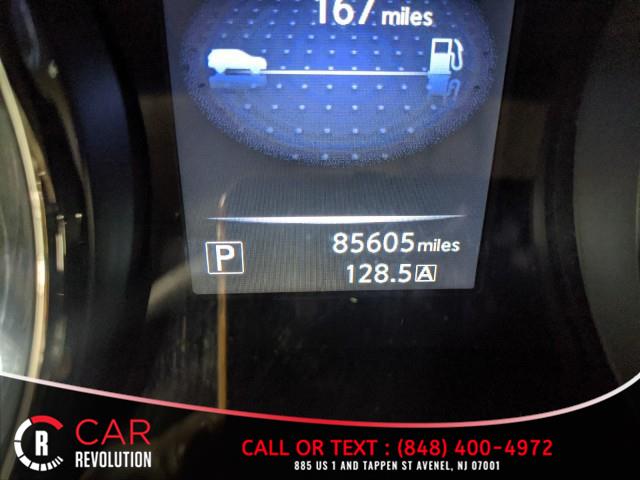 2015 Nissan Rogue S, available for sale in Avenel, New Jersey | Car Revolution. Avenel, New Jersey 2015 Nissan Rogue S, available for sale in Avenel, New Jersey | Car Revolution. Avenel, New Jersey