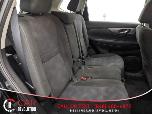 2015 Nissan Rogue S, available for sale in Avenel, New Jersey | Car Revolution. Avenel, New Jersey 2015 Nissan Rogue S, available for sale in Avenel, New Jersey | Car Revolution. Avenel, New Jersey