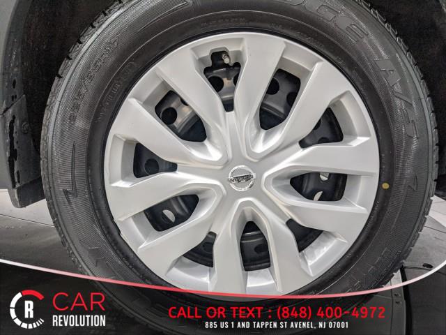 2015 Nissan Rogue S, available for sale in Avenel, New Jersey | Car Revolution. Avenel, New Jersey 2015 Nissan Rogue S, available for sale in Avenel, New Jersey | Car Revolution. Avenel, New Jersey