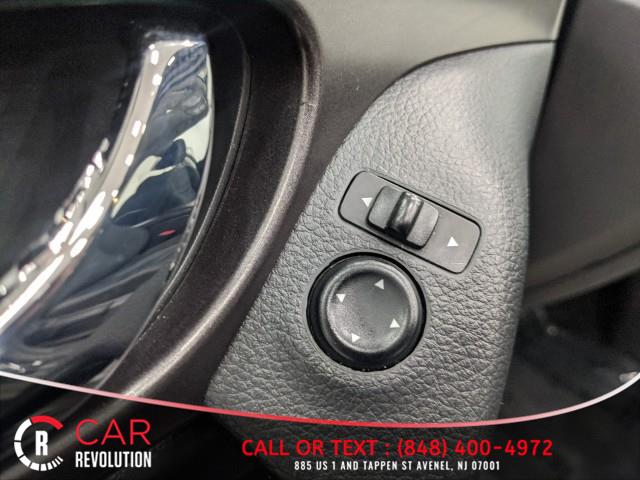 2015 Nissan Rogue S, available for sale in Avenel, New Jersey | Car Revolution. Avenel, New Jersey 2015 Nissan Rogue S, available for sale in Avenel, New Jersey | Car Revolution. Avenel, New Jersey