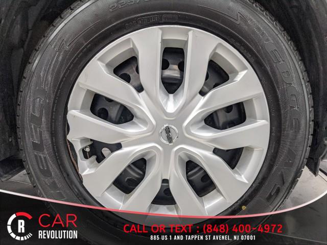 2015 Nissan Rogue S, available for sale in Avenel, New Jersey | Car Revolution. Avenel, New Jersey 2015 Nissan Rogue S, available for sale in Avenel, New Jersey | Car Revolution. Avenel, New Jersey