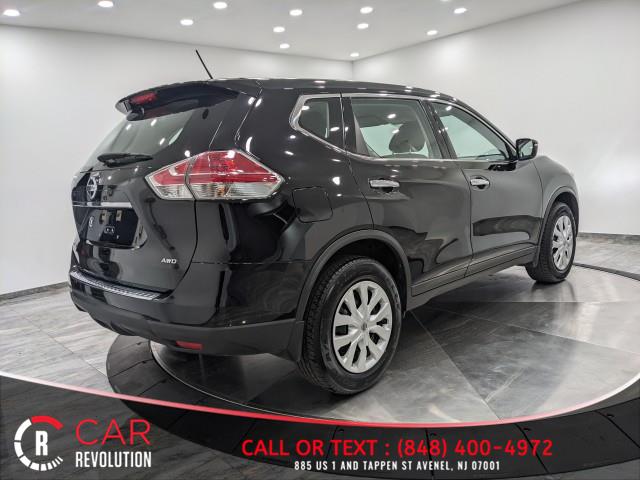 2015 Nissan Rogue S, available for sale in Avenel, New Jersey | Car Revolution. Avenel, New Jersey 2015 Nissan Rogue S, available for sale in Avenel, New Jersey | Car Revolution. Avenel, New Jersey