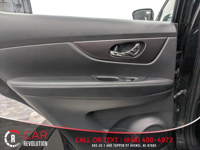 2015 Nissan Rogue S, available for sale in Avenel, New Jersey | Car Revolution. Avenel, New Jersey 2015 Nissan Rogue S, available for sale in Avenel, New Jersey | Car Revolution. Avenel, New Jersey