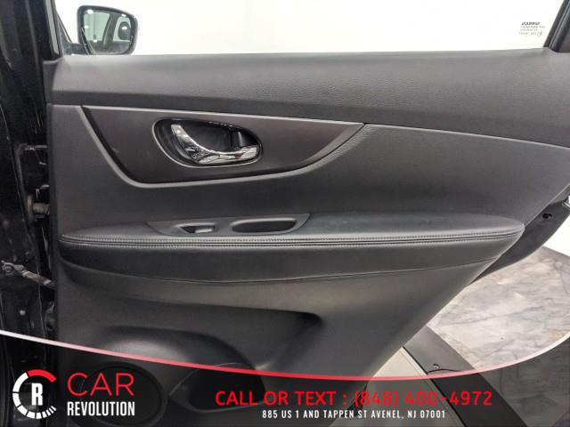 2015 Nissan Rogue S, available for sale in Avenel, New Jersey | Car Revolution. Avenel, New Jersey 2015 Nissan Rogue S, available for sale in Avenel, New Jersey | Car Revolution. Avenel, New Jersey