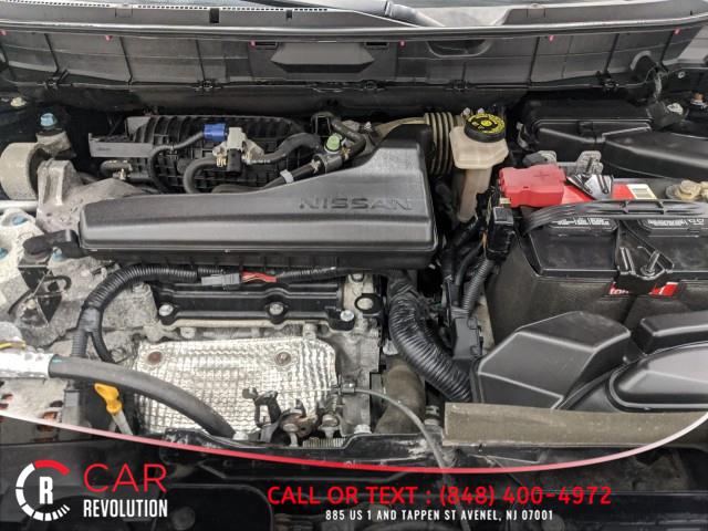 2015 Nissan Rogue S, available for sale in Avenel, New Jersey | Car Revolution. Avenel, New Jersey 2015 Nissan Rogue S, available for sale in Avenel, New Jersey | Car Revolution. Avenel, New Jersey