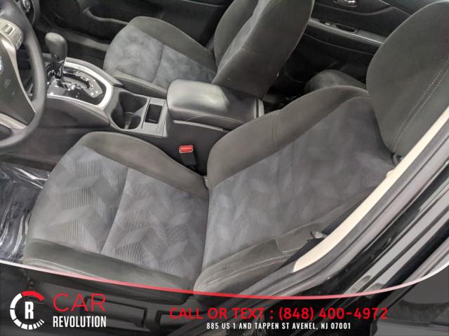 2015 Nissan Rogue S, available for sale in Avenel, New Jersey | Car Revolution. Avenel, New Jersey 2015 Nissan Rogue S, available for sale in Avenel, New Jersey | Car Revolution. Avenel, New Jersey