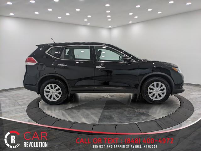 2015 Nissan Rogue S, available for sale in Avenel, New Jersey | Car Revolution. Avenel, New Jersey 2015 Nissan Rogue S, available for sale in Avenel, New Jersey | Car Revolution. Avenel, New Jersey