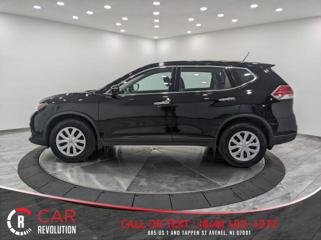 2015 Nissan Rogue S, available for sale in Avenel, New Jersey | Car Revolution. Avenel, New Jersey 2015 Nissan Rogue S, available for sale in Avenel, New Jersey | Car Revolution. Avenel, New Jersey
