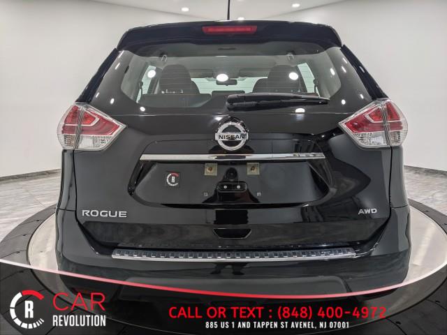 2015 Nissan Rogue S, available for sale in Avenel, New Jersey | Car Revolution. Avenel, New Jersey 2015 Nissan Rogue S, available for sale in Avenel, New Jersey | Car Revolution. Avenel, New Jersey