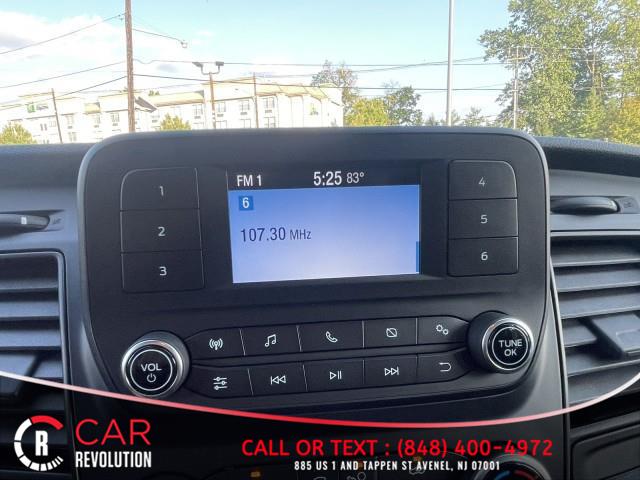 Used Ford Transit Cargo Van 2020 | Car Revolution. Avenel, New Jersey Used Ford Transit Cargo Van 2020 | Car Revolution. Avenel, New Jersey